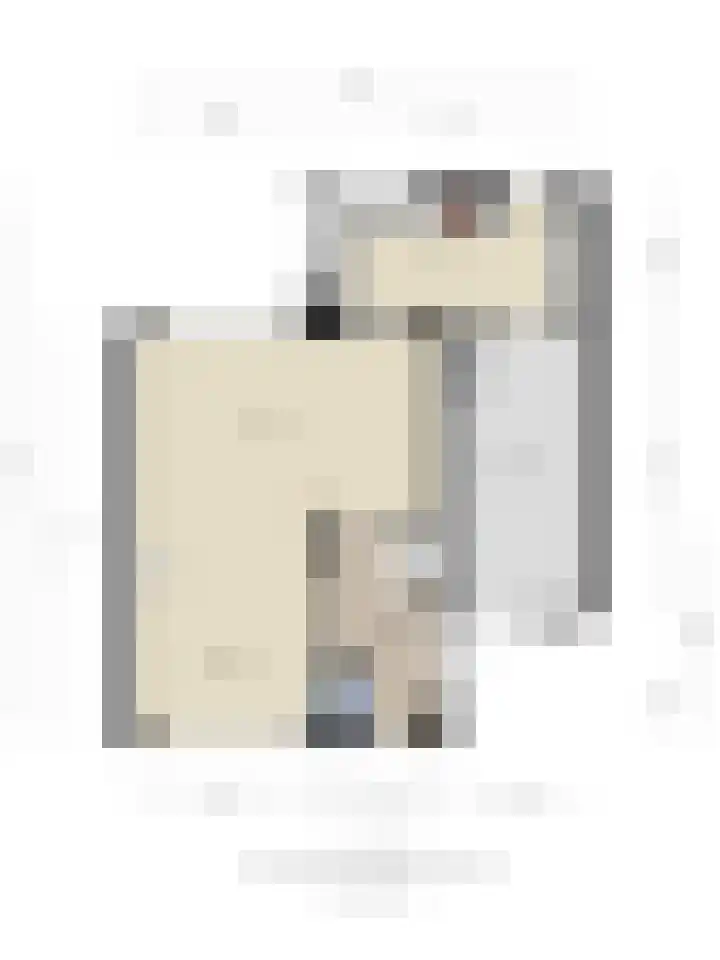 Molvense Erven 35 Nuenen thumbnail 43