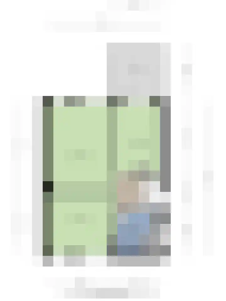 Molvense Erven 35 Nuenen thumbnail 44