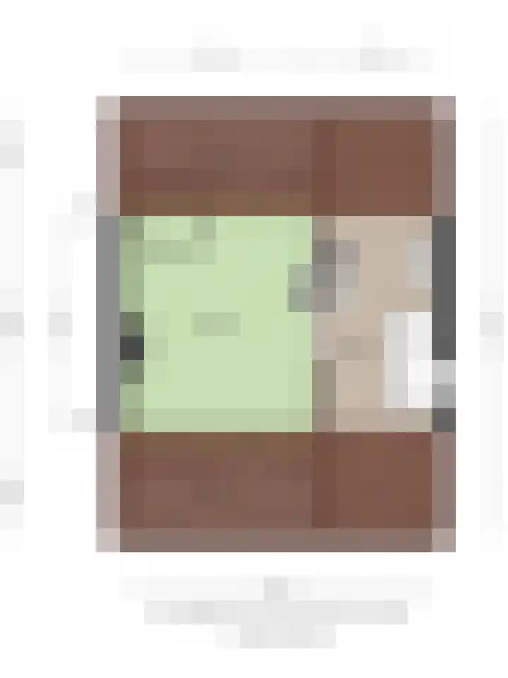 Molvense Erven 35 Nuenen thumbnail 45