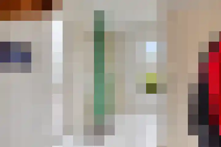 Molvense Erven 35 Nuenen thumbnail 5