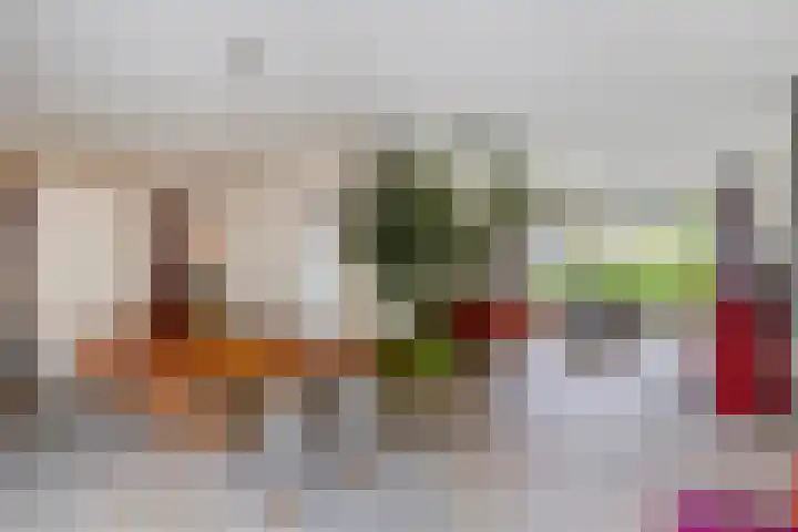 Molvense Erven 35 Nuenen thumbnail 8
