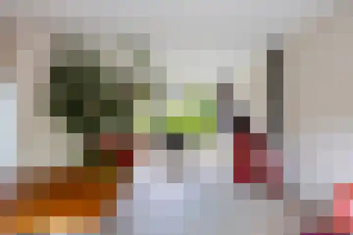 Molvense Erven 35 Nuenen thumbnail 9