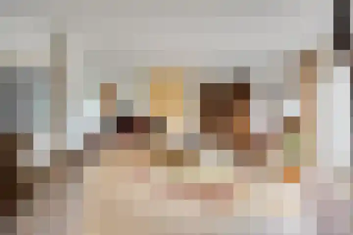 Molvense Erven 94 Nuenen thumbnail 10