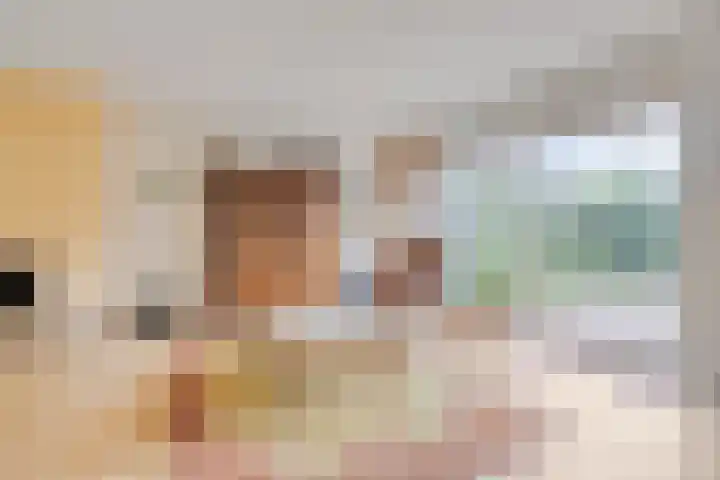 Molvense Erven 94 Nuenen thumbnail 13
