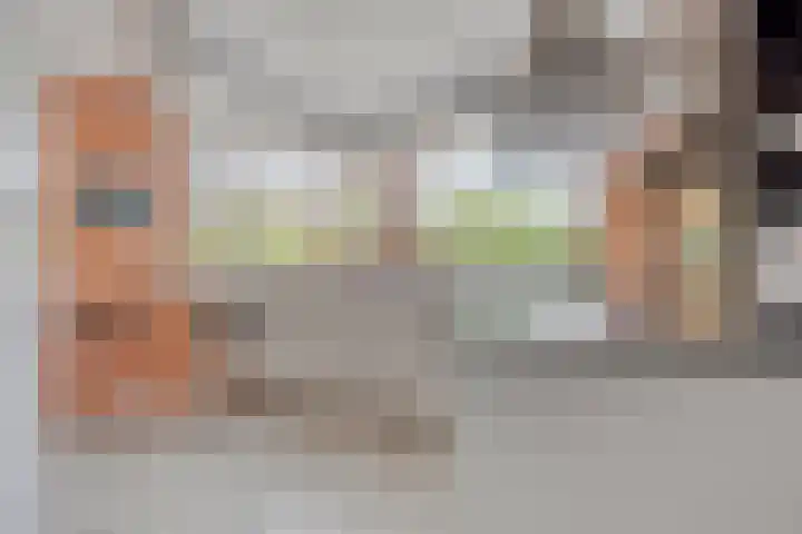 Molvense Erven 94 Nuenen thumbnail 16