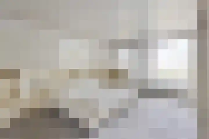 Molvense Erven 94 Nuenen thumbnail 25