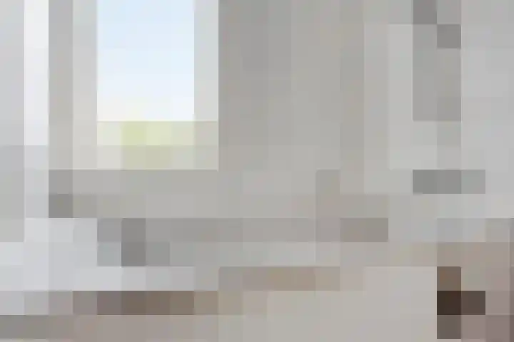 Molvense Erven 94 Nuenen thumbnail 29