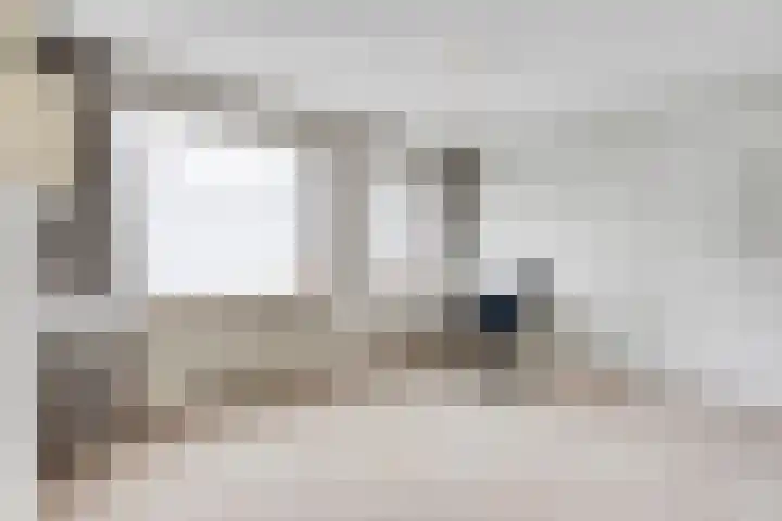 Molvense Erven 94 Nuenen thumbnail 30