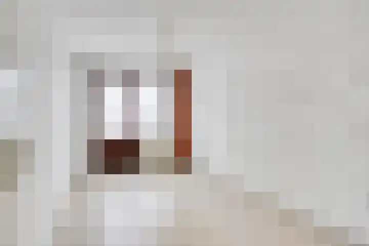 Molvense Erven 94 Nuenen thumbnail 31