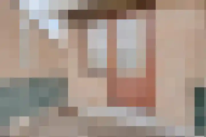 Molvense Erven 94 Nuenen thumbnail 32
