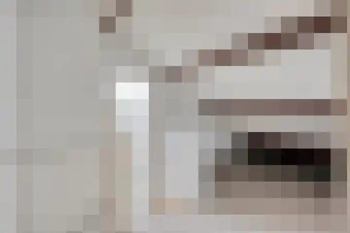 Molvense Erven 94 Nuenen thumbnail 36
