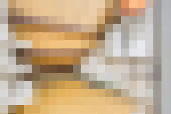Molvense Erven 94 Nuenen thumbnail 37