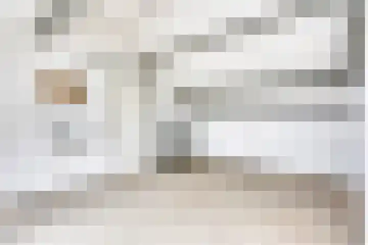 Molvense Erven 94 Nuenen thumbnail 39