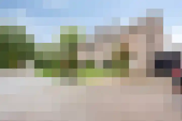 Molvense Erven 94 Nuenen thumbnail 40