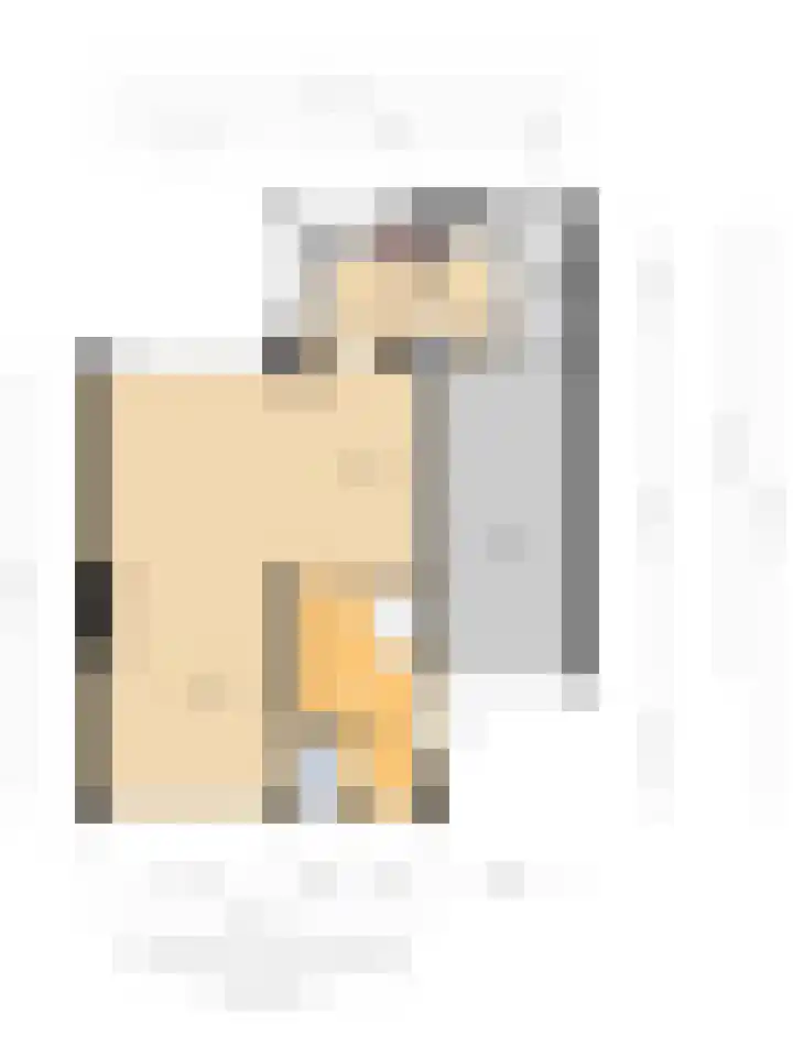 Molvense Erven 94 Nuenen thumbnail 43