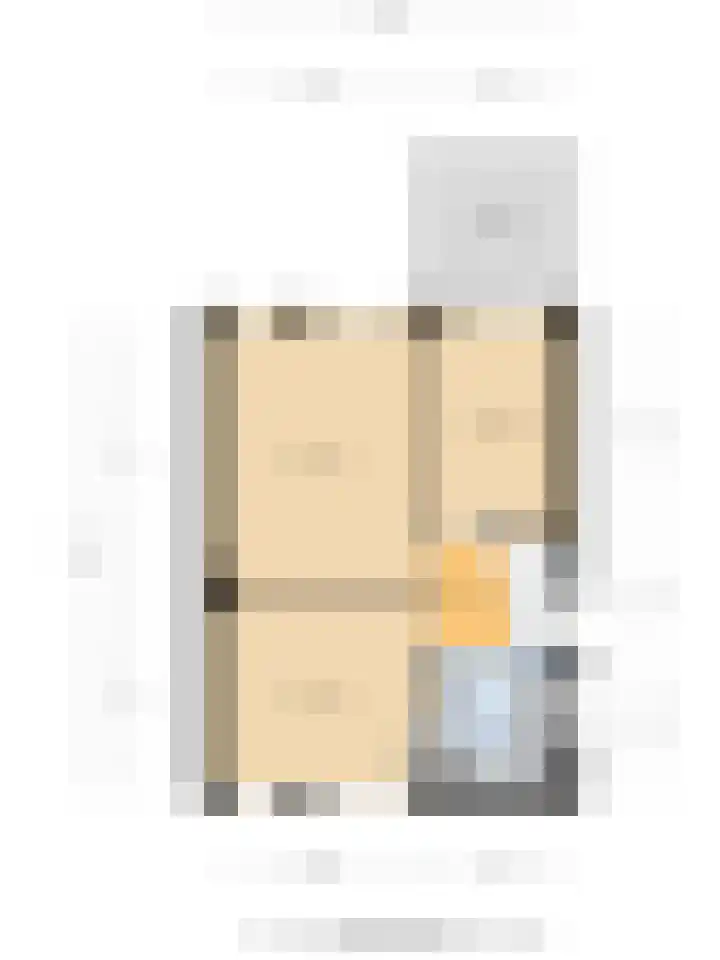 Molvense Erven 94 Nuenen thumbnail 44