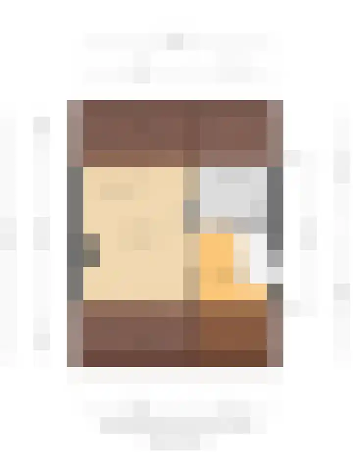Molvense Erven 94 Nuenen thumbnail 45