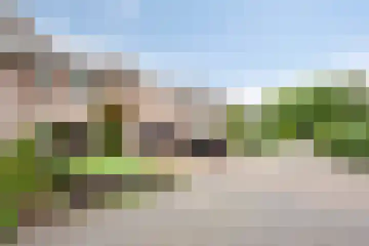 Molvense Erven 94 Nuenen thumbnail 5