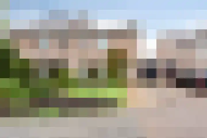 Molvense Erven 94 Nuenen thumbnail 7