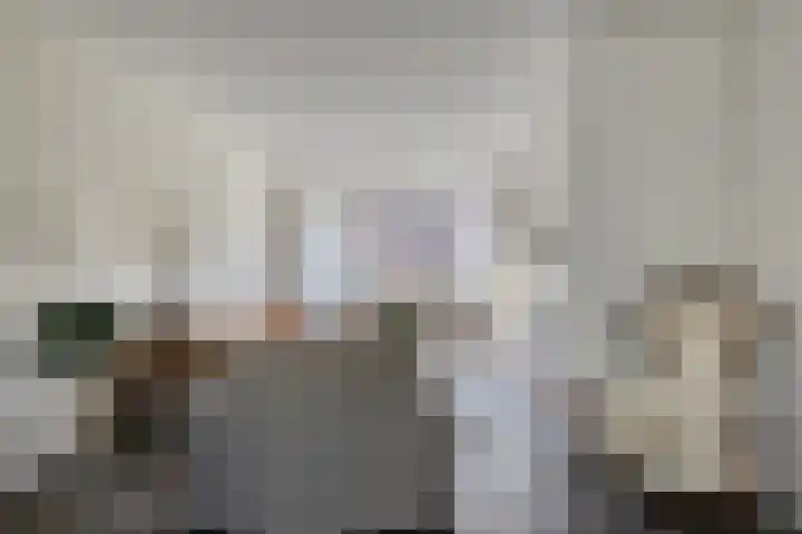 Molvense Erven 95 Nuenen thumbnail 10