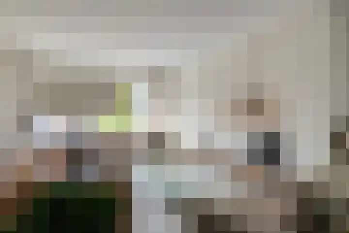 Molvense Erven 95 Nuenen thumbnail 11