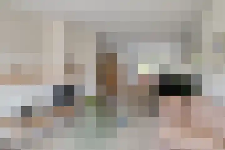 Molvense Erven 95 Nuenen thumbnail 12
