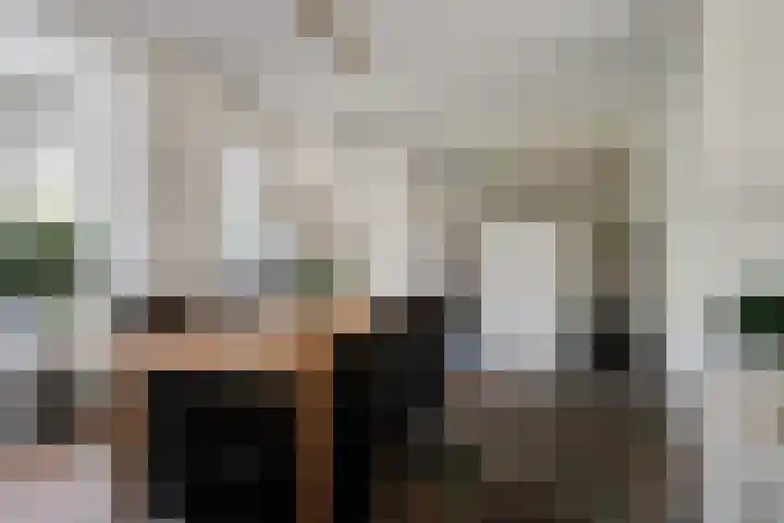Molvense Erven 95 Nuenen thumbnail 13