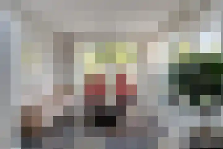 Molvense Erven 95 Nuenen thumbnail 14