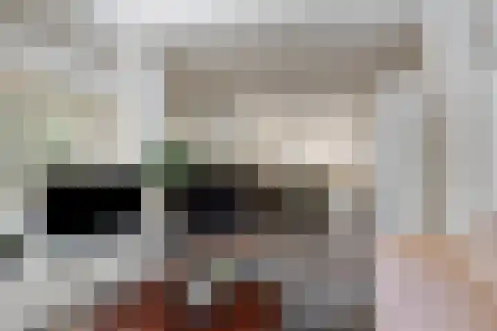 Molvense Erven 95 Nuenen thumbnail 15