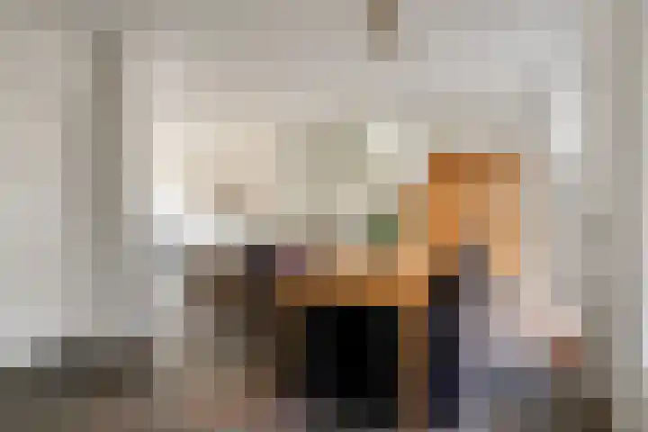 Molvense Erven 95 Nuenen thumbnail 16