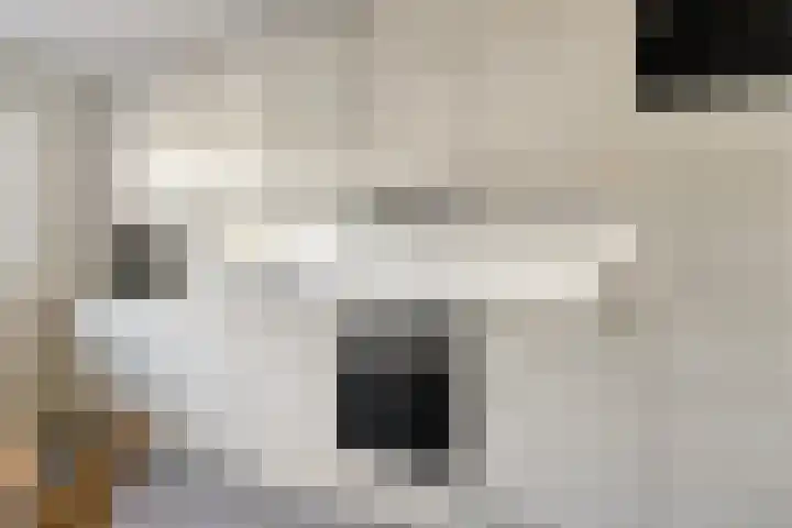Molvense Erven 95 Nuenen thumbnail 18
