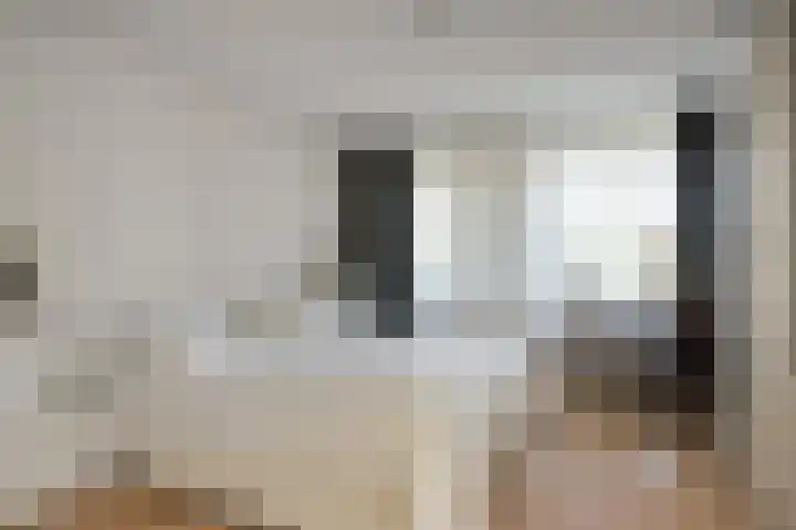 Molvense Erven 95 Nuenen thumbnail 22