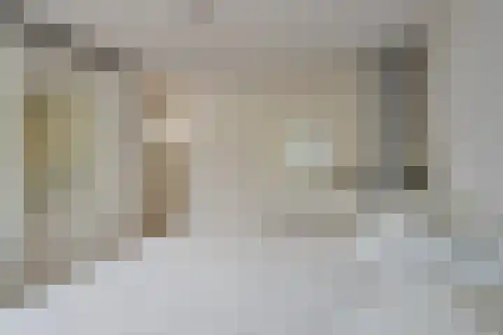Molvense Erven 95 Nuenen thumbnail 23