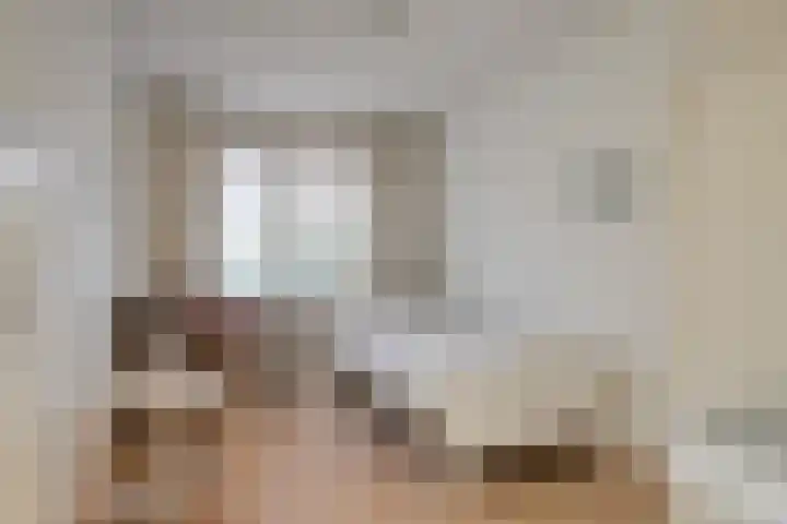 Molvense Erven 95 Nuenen thumbnail 24