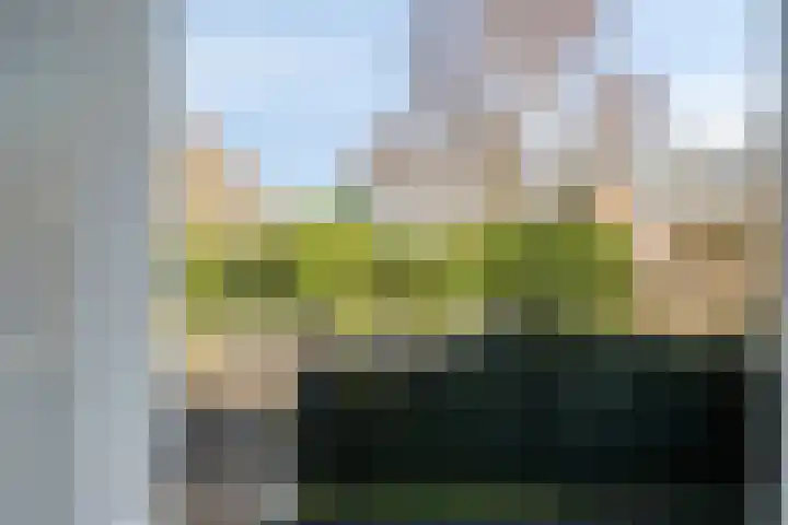 Molvense Erven 95 Nuenen thumbnail 26