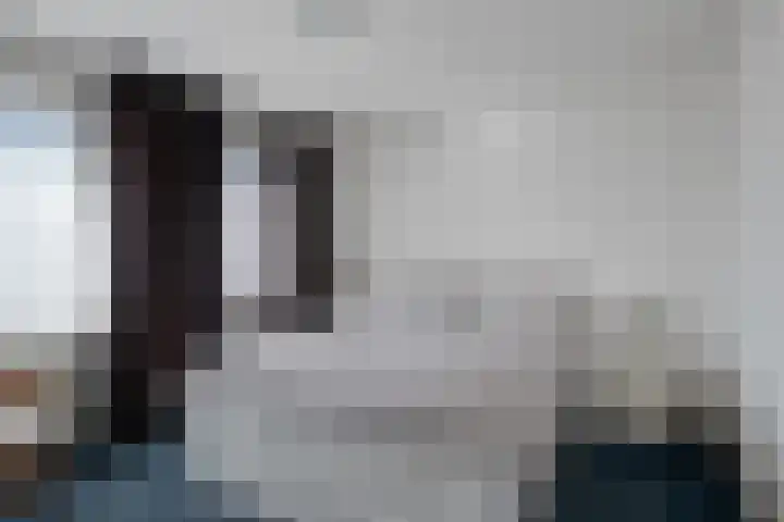 Molvense Erven 95 Nuenen thumbnail 28