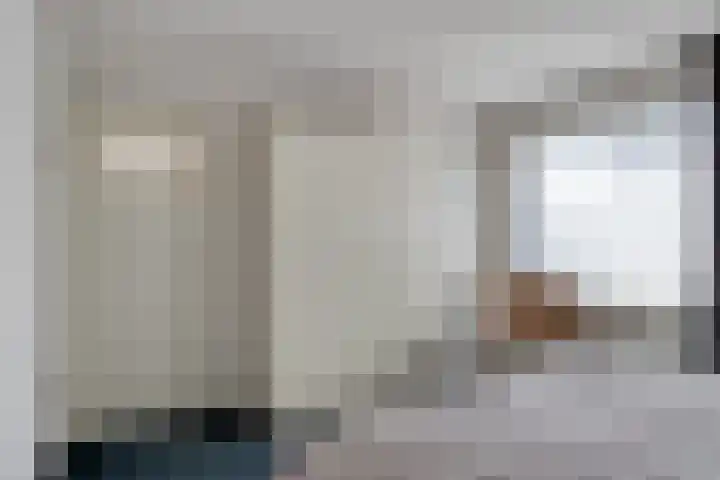 Molvense Erven 95 Nuenen thumbnail 29