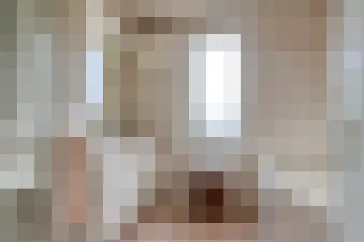 Molvense Erven 95 Nuenen thumbnail 30