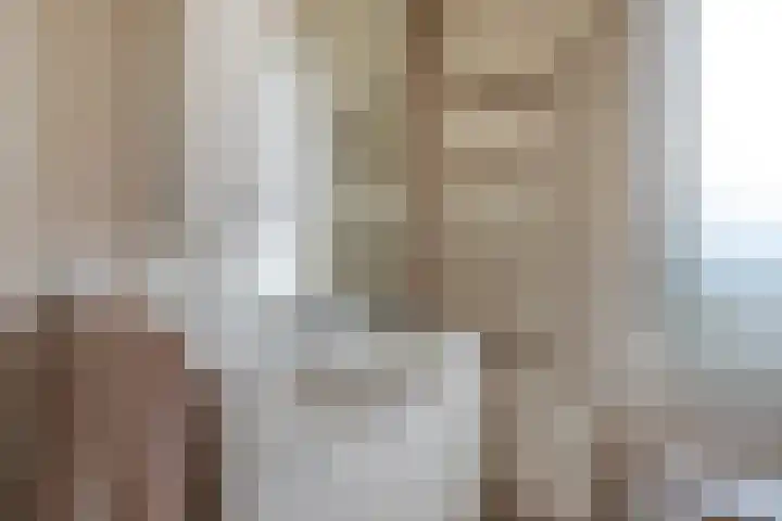 Molvense Erven 95 Nuenen thumbnail 31