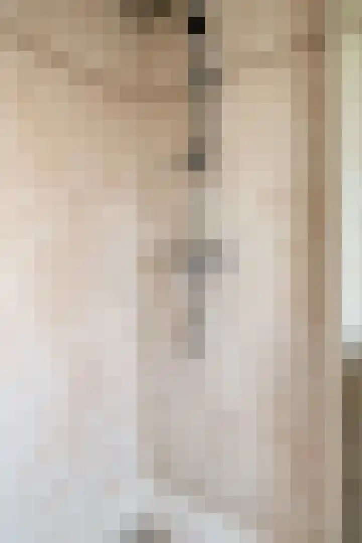 Molvense Erven 95 Nuenen thumbnail 33