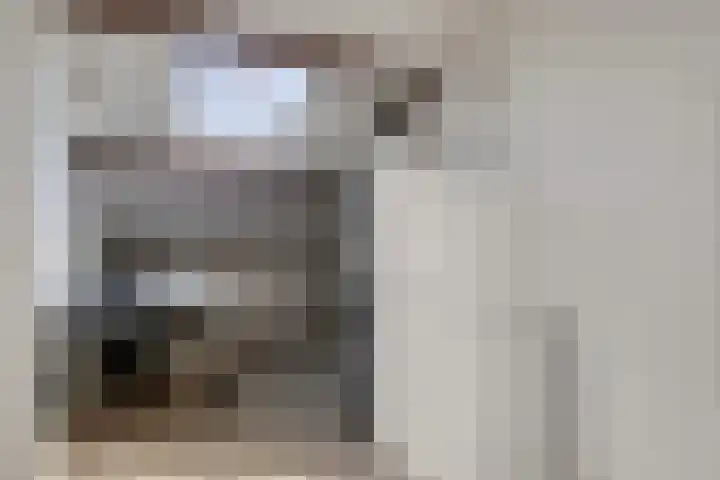 Molvense Erven 95 Nuenen thumbnail 34