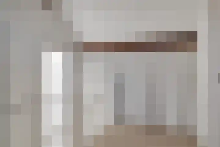 Molvense Erven 95 Nuenen thumbnail 35
