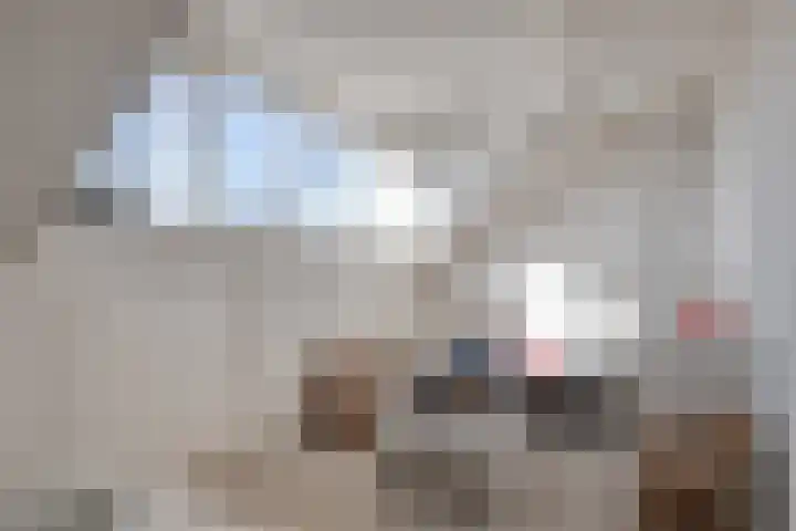 Molvense Erven 95 Nuenen thumbnail 36
