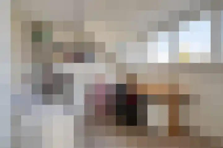 Molvense Erven 95 Nuenen thumbnail 37