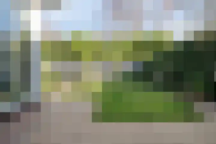 Molvense Erven 95 Nuenen thumbnail 39