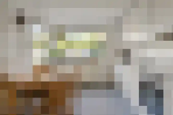 Molvense Erven 95 Nuenen thumbnail 4