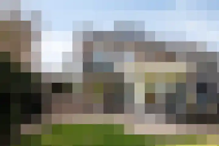 Molvense Erven 95 Nuenen thumbnail 43