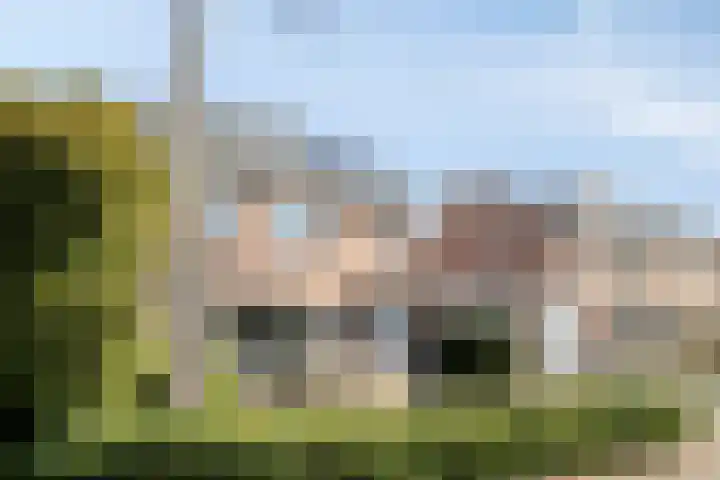 Molvense Erven 95 Nuenen thumbnail 44