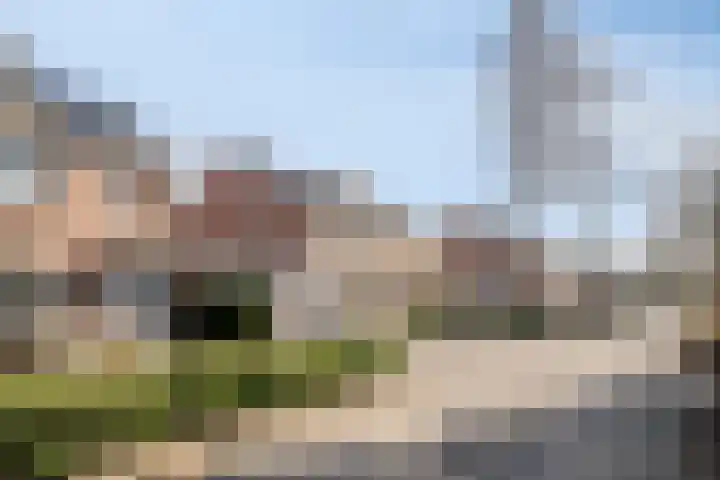 Molvense Erven 95 Nuenen thumbnail 45