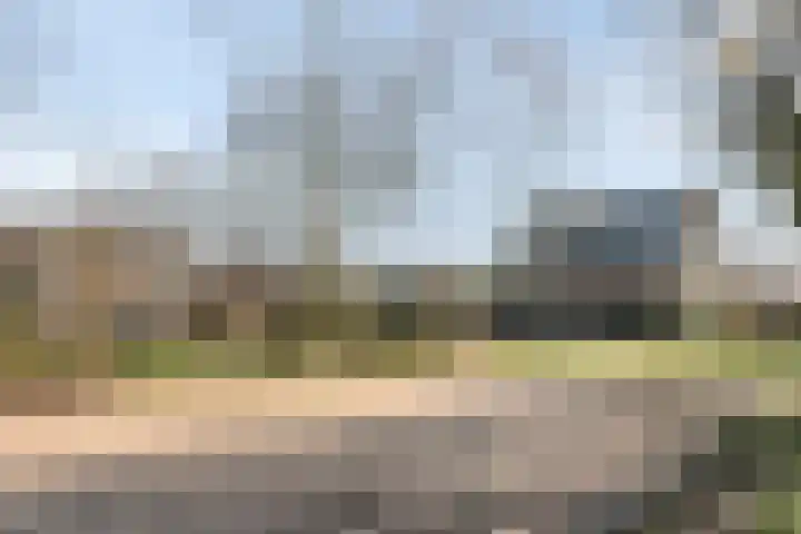 Molvense Erven 95 Nuenen thumbnail 46